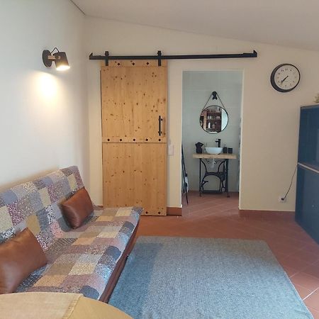 Casa Gres Apartment São Bartolomeu de Messines Exterior foto